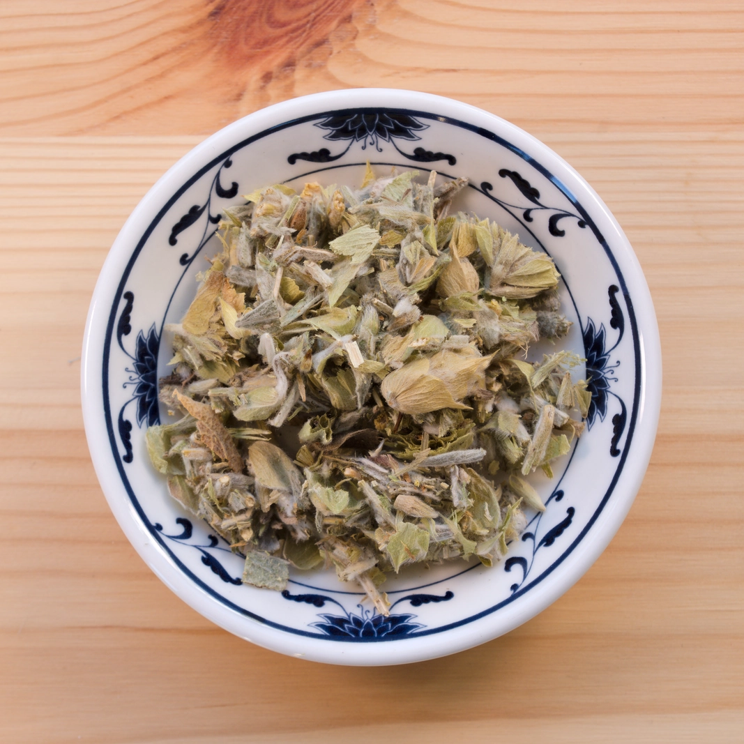 Monokräuter Griechischer Bergtee